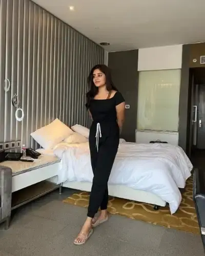 Call Girls Baberu Cash On Delivery