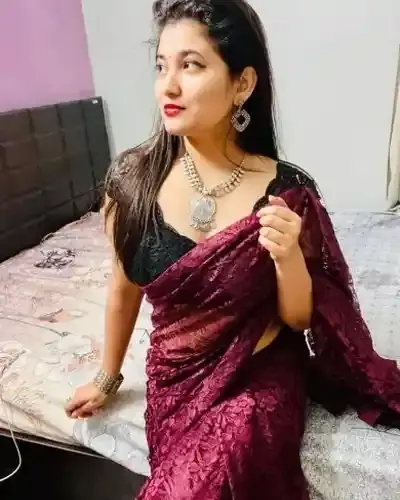 Call Girls Baberu Cash On Delivery