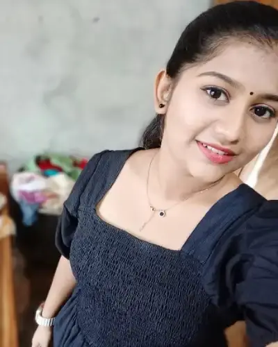 Escort In Baberu
