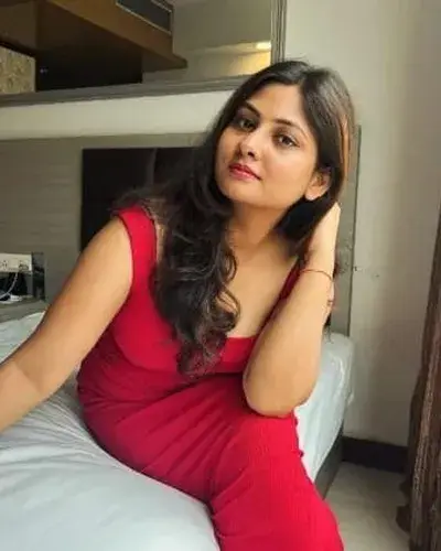 Escort Service In Baberu