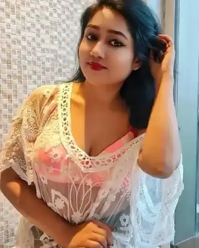 Escorts Service Baberu