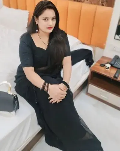 Escorts Service In Baberu