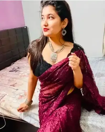 Escorts In Baberu