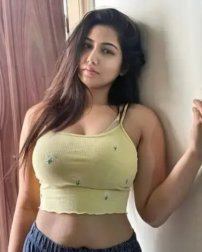Call Girl Service Baberu
