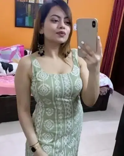 Call Girl Baberu