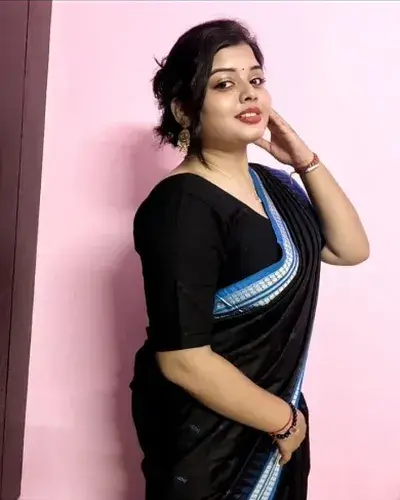 Call Girl in Baberu