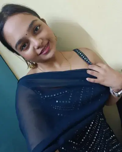 Call Girl Service in Baberu