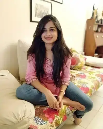 Baberu Call Girl Service