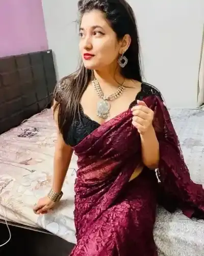 Baberu Call Girls Service