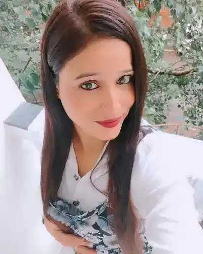 Call Girls Baberu