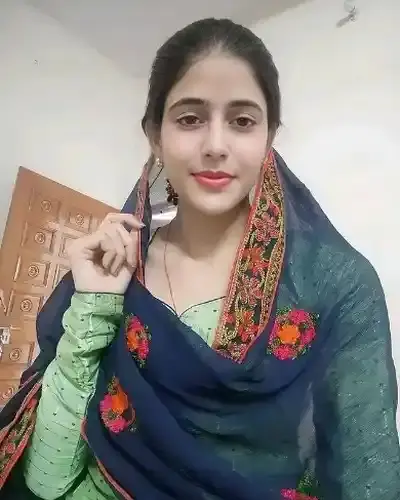 Call Girls Service Baberu